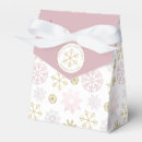 Suche nach schneeflocke papier geschenk box Für kinder