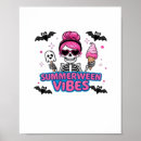 Suche nach icecream poster Weihnachten im juli