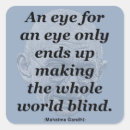 Suche nach berühmtes zitat aufkleber Motivation