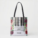 Suche nach musiknoten taschen Blume