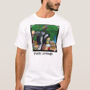 Suche nach stinktier tshirts Natur