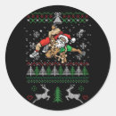 Suche nach wrestler aufkleber Kampf