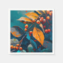 Suche nach nature serviettes Für sie