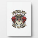 Suche nach boxer fotoplatten Wolf