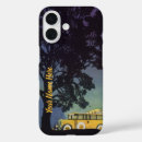 Suche nach bus iphone hüllen Reise