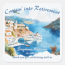 Suche nach destination aufkleber Party