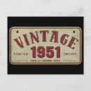 Suche nach auflage karten Geburtsjahr