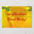 Suche nach nachbar einladungen Party