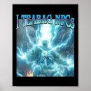 Suche nach 8bit poster Lustig