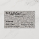 Suche nach kies visitenkarten Felsen