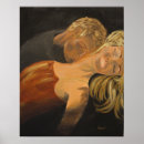 Suche nach ausdrücke poster Farbe