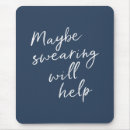 Suche nach sarkasmus mousepads Spaß