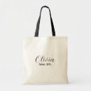 Suche nach hoch taschen Bridesmaid