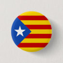 Suche nach catalunya buttons Unabhängigkeit