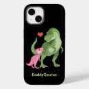 Suche nach dino iphone hüllen Baby