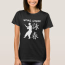 Suche nach wing tsun kleidung Sport