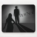 Suche nach filmer mousepads Kino