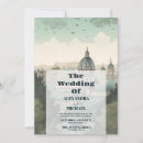 Suche nach rome einladungen Skyline