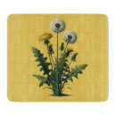 Suche nach kräuter schneidebrettchen Blumenreich