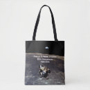 Suche nach apollo taschen Mond