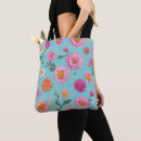 Suche nach gänseblümchen taschen Spaß