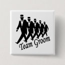 Suche nach teambräutigam buttons Pflegt männer
