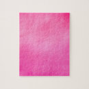 Suche nach gradient puzzle Herausfordernd