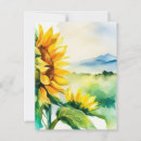 Suche nach naturlandschaft postkarten Blume
