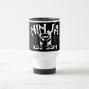 Suche nach ninjas tassen Meuchelmörder
