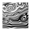 Suche nach weiße linien fliesen Muster