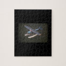 Suche nach wwii puzzle Kämpfer