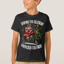 Suche nach lustiges motorrad tshirts Fahrrad