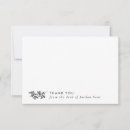 Suche nach pencile karten Elegant