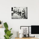 Suche nach 1970 poster Vintage
