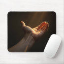 Suche nach hände mousepads Finger