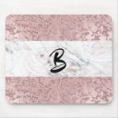 Suche nach roter marmor mousepads Mädchenhaft