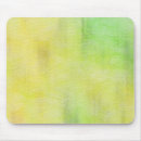 Suche nach papier mousepads Abstrakt