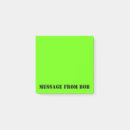 Suche nach personifizieren sie andere post it Kleines