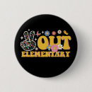 Suche nach grundschule buttons Lehrer