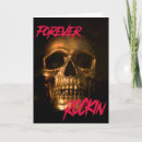 Suche nach rockin karten Rocker