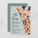 Suche nach giraffen einladungen Für kinder