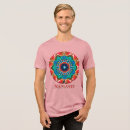 Suche nach symmetrie kleidung Kaleidoskop