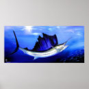 Suche nach segelfisch poster Angeln