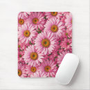 Suche nach retro blumen mousepads Elegant