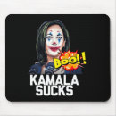 Suche nach anti obama mousepads Join biden