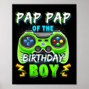 Suche nach video game poster Retro