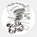 Suche nach storm aufkleber Tornado