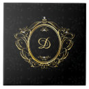 Suche nach damast fliesen Schwarz