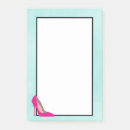 Suche nach schuhe post it Schick