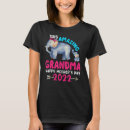 Suche nach glücklicher elefant tshirts Tag